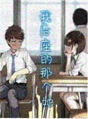 短剧《凌晨三点的便利店》剧照 - 日本精品视频短剧推荐